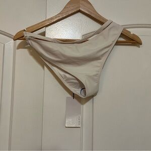 Keva J bikini bottoms